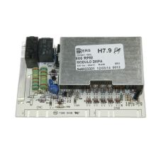 Modulo Ex546023300 651017465 Lavatrice ARDO BOMPANI