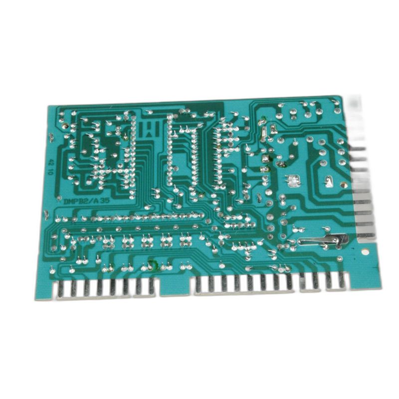 Modulo Ex546023300 651017465 Lavatrice ARDO BOMPANI