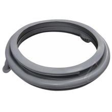 Manschette/türmanschette Waschmaschine 651008693