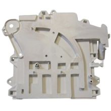 Coperchio Per La Vaschetta Del Detersivo Per Lavatrice 651003804 La...