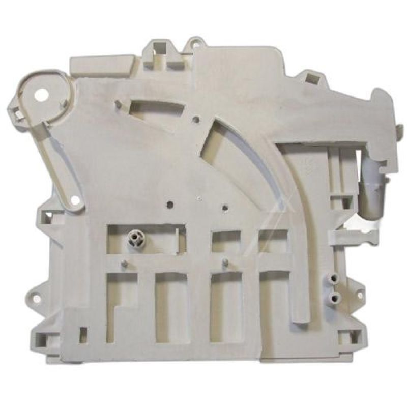 Coperchio Per La Vaschetta Del Detersivo Per Lavatrice 651003804 La...