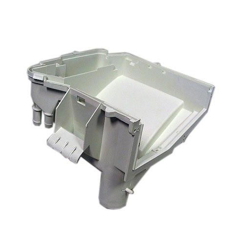 Vaschetta Del Detersivo Per Lavatrice 651029808 Lavatrice ARDO BOMP...