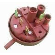 Pressostato Per Lavatrice 651016239 Lavatrice ARDO BOMPANI,WEGAWHITE