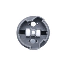 Camma Timer Grigio Ex326052100 651002513 Lavatrice ARDO BOMPANI