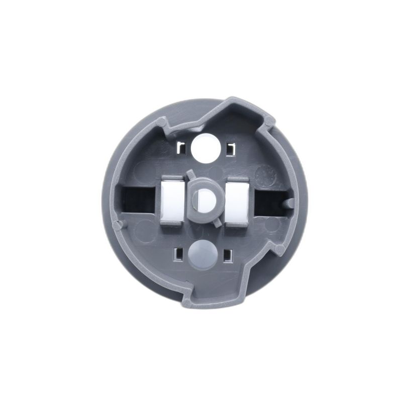 Camma Timer Grigio Ex326052100 651002513 Lavatrice ARDO BOMPANI