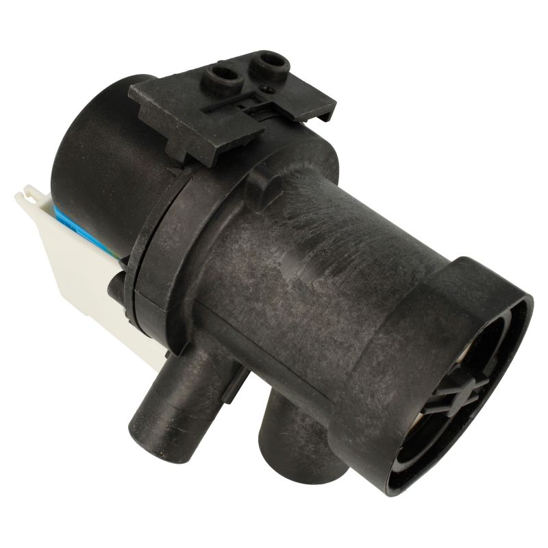Pompa Scarico 481936018203 Lavatrice BAUKNECHT,IGNIS,WHIRLPOOL