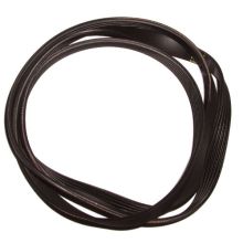 Whirlpool Indesit Riemen - C00375174 Poly-v-riemen Waschmaschine 481935818134