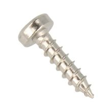 Blechschraube 3,5x14 Waschmaschine 481250248347