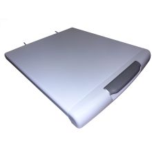 Deckel Kit Waschmaschine 481010548160