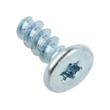 Schraube Waschmaschine 481250218423