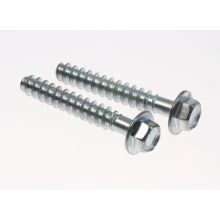 Schrauben Waschmaschine 480111104284