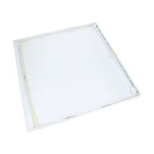 Vorderteil Polar Weiss Maxi Futura Waschmaschine C00507921