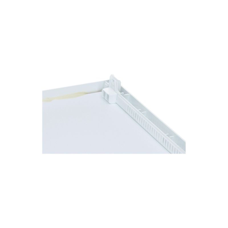 Top Polar White Maxi Futura C00507921 Lavatrice BAUKNECHT,HOTPOINT,...