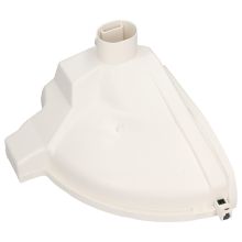 Behälter Futura Waschmaschine C00300304