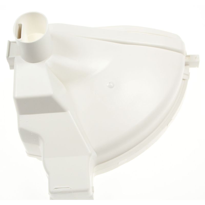 Tramoggia Futura C00300304 Lavatrice BAUKNECHT,HOTPOINT,IGNIS,INDESIT