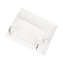 Griff Schublade Bk Flach P Waschmaschine 481010770364