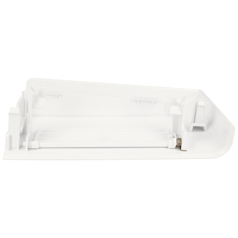 Maniglia Cassetto 481010770364 Lavatrice BAUKNECHT,WHIRLPOOL