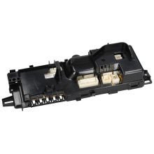 Scheda Elettronica 2838790080 Lavatrice BEKO