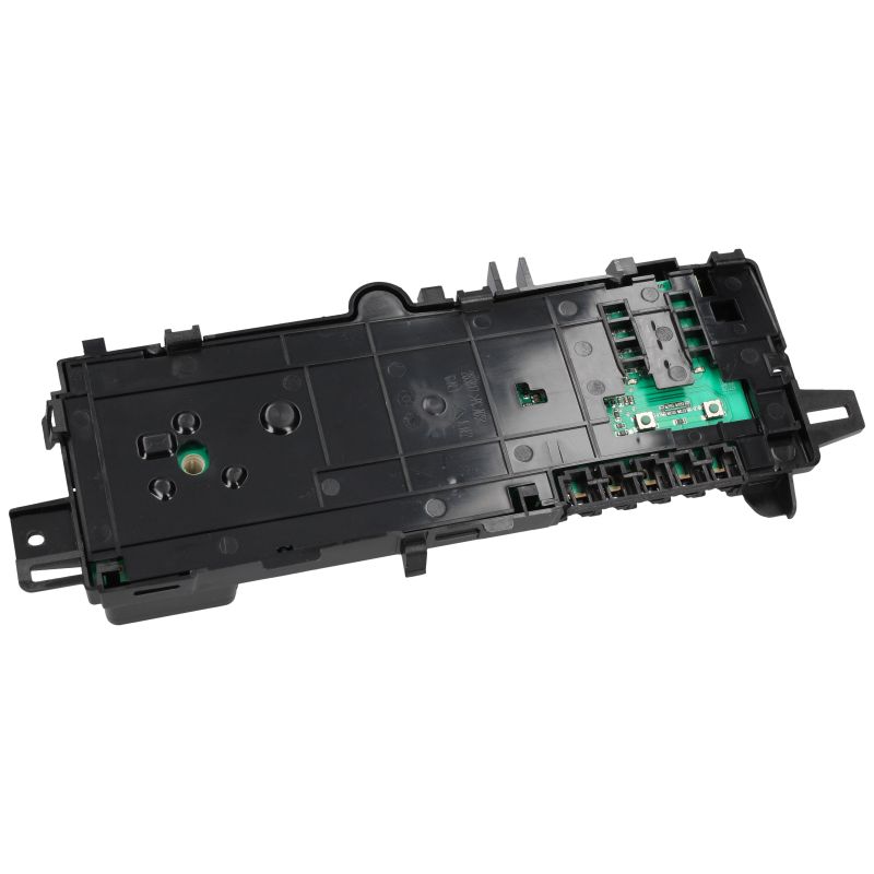 Scheda Elettronica 2838790080 Lavatrice BEKO
