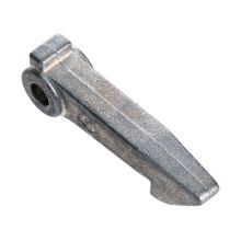 Gancio Oblò 2813130300 Lavatrice BEKO,BLOMBERG