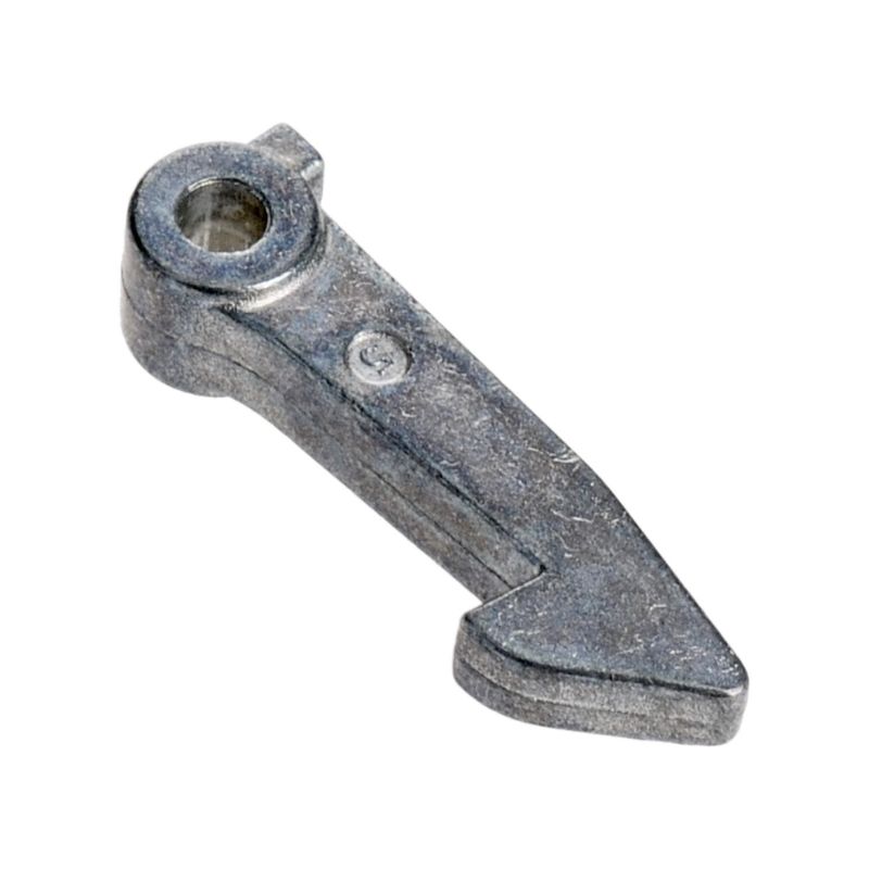 Gancio Oblò 2813130300 Lavatrice BEKO,BLOMBERG