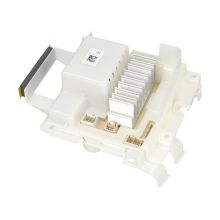 Hauptelektronikplatine Waschmaschine 2443301000