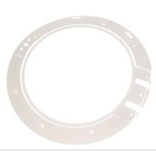 Innenrahmen Bullauge Beko WCB612 Waschmaschine