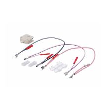 Schalter, Türschloss 1-pol. öffner Geschirrspüler 019316