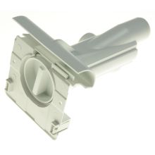 Corpo Filtro 075802 Lavastoviglie BOSCH,SIEMENS