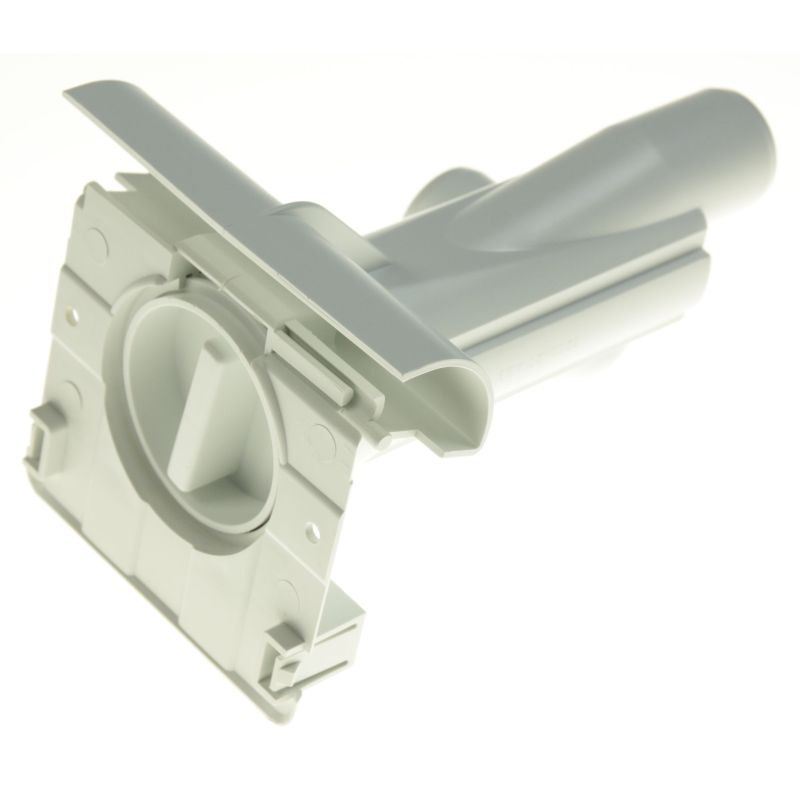 Corpo Filtro 075802 Lavastoviglie BOSCH,SIEMENS