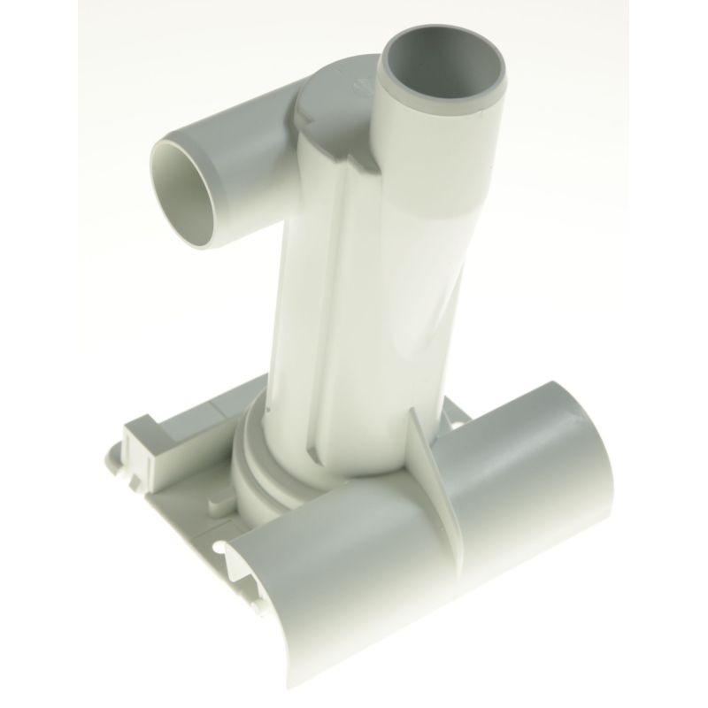 Corpo Filtro 075802 Lavastoviglie BOSCH,SIEMENS