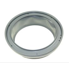 Flansch,befestigung,thermostat Waschmaschine 124037