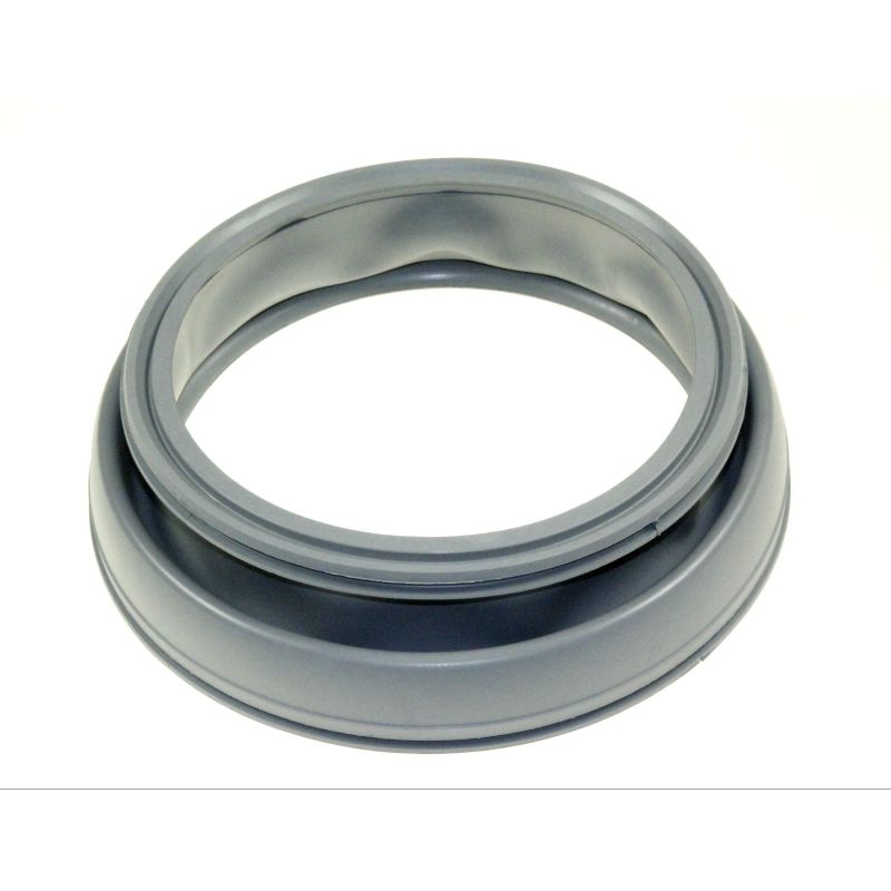 Soffietto Oblò 124037 Lavatrice BOSCH,SIEMENS