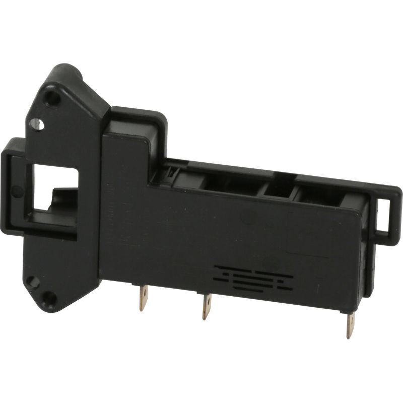 Bloccaporta 050097 Lavastoviglie BOSCH,SIEMENS