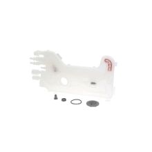 Bosch Siemens Druckwächtergefäss - Wassereinlauf Geschirrspüler 687148