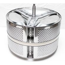 Vasca Completa 773699 Lavastoviglie BOSCH,SIEMENS