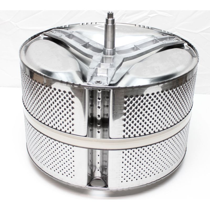 Vasca Completa 773699 Lavastoviglie BOSCH,SIEMENS