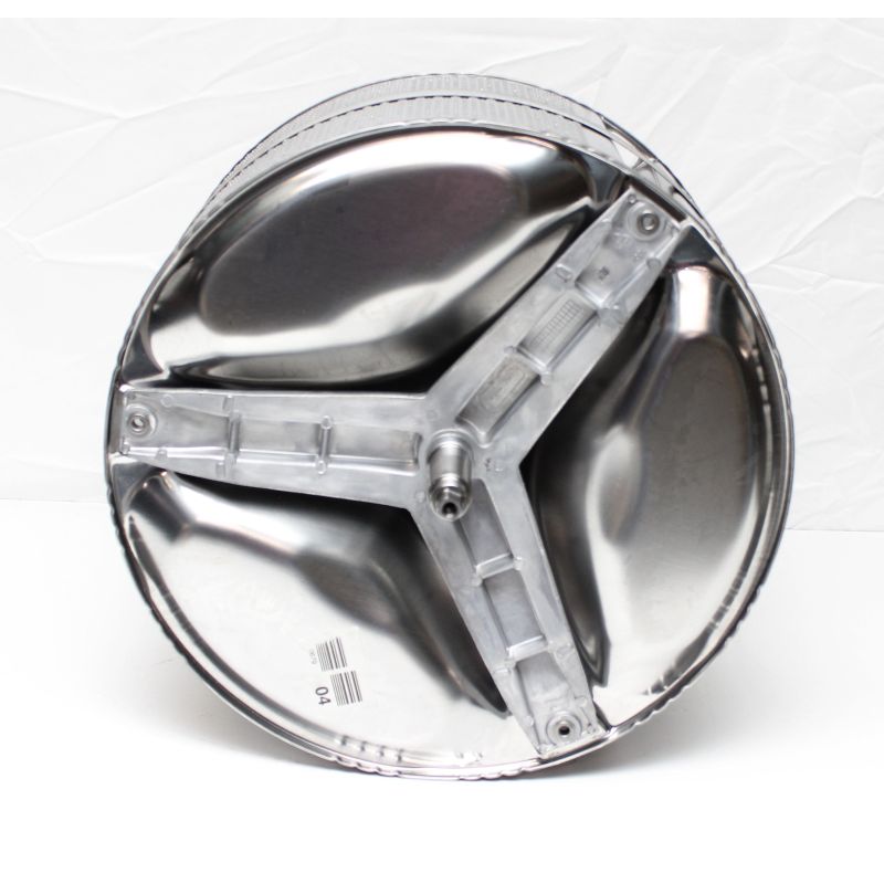 Vasca Completa 773699 Lavastoviglie BOSCH,SIEMENS