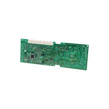 Modulo Di Potenza Programmata 747339 Lavatrice BOSCH,SIEMENS