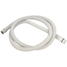 Bosch Siemens Ablaufschlauch - Ablaufschlauch Waschmaschine 11017238