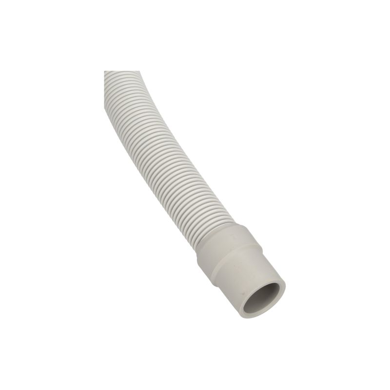 Tubo Di Scarico 11017238 Lavatrice BOSCH,SIEMENS