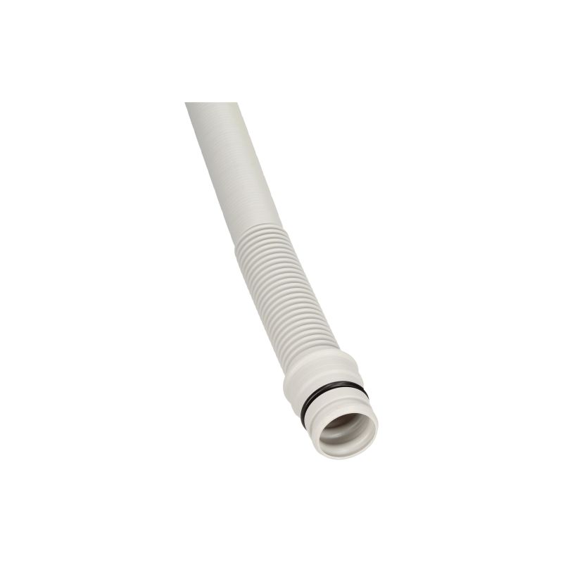 Tubo Di Scarico 11017238 Lavatrice BOSCH,SIEMENS