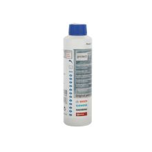 Decalcificatore 311565 Lavastoviglie BOSCH,SIEMENS,NEFF
