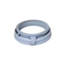 Türmanschette 8 Kilo Waschmaschine 55BS065