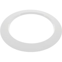 Bosch Siemens Flanschbullaugen - Fensterrahmen Waschmaschine 11034439