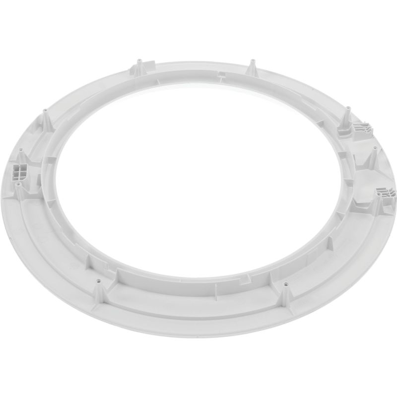 Cornice Oblò 11034439 Lavatrice BOSCH