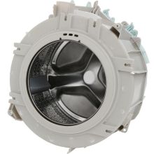 Bottich Satz Waschmaschine 715279