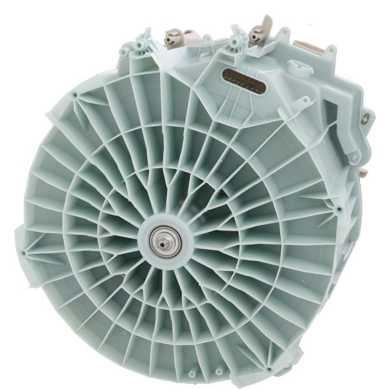 Vasca 715279 Lavatrice BOSCH,SIEMENS