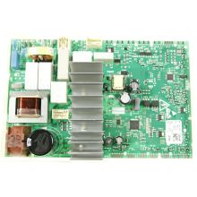 Leistungsmodul Programmiert Waschmaschine 11013571