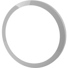 Dekorrahmen Waschmaschine 11005886